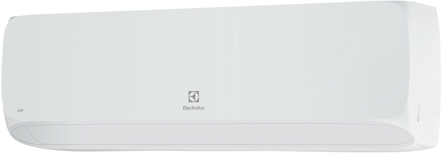 Сплит-система Electrolux Loft EACS-09HAL/N3, ON/OF