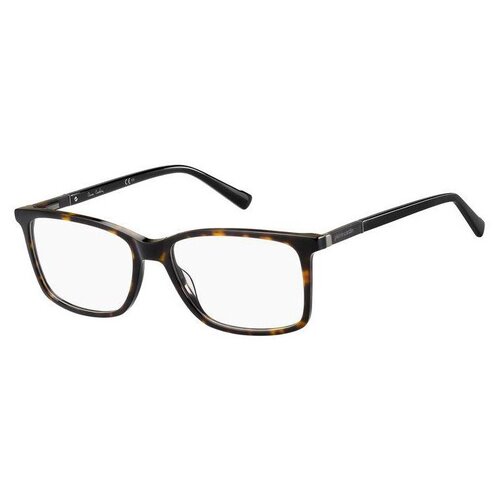 Pierre Cardin P.C. 6227 086