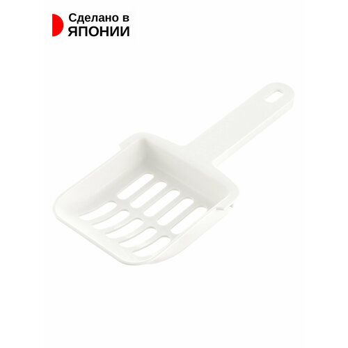 Совок для кошачьего туалеталотка 176х82х18 см 486₽
