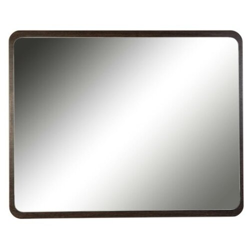 фото Orange ольга olga-100zev зеркало, венге