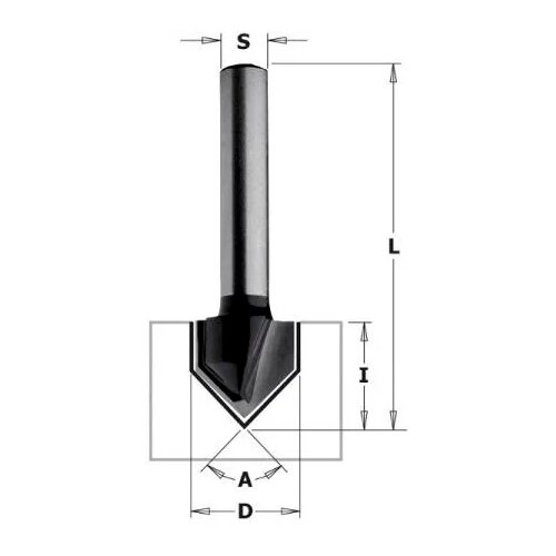 CMT Contractor K915-127