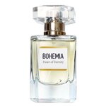 Парфюмерная вода Parfums Constantine Bohemia Нeart of Eternity - изображение