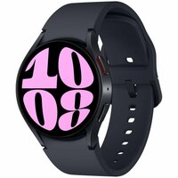 Умные часы Samsung Galaxy Watch 6 SM-R940 44mm Graphite (EAC)