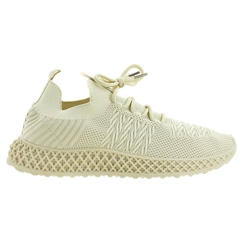 фото Кроссовки patrol , женские, цвет розовый, размер 37