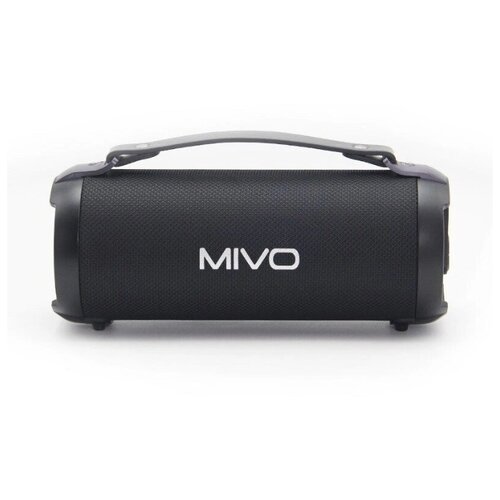 Bluetooth колонка Mivo M09 225000₽