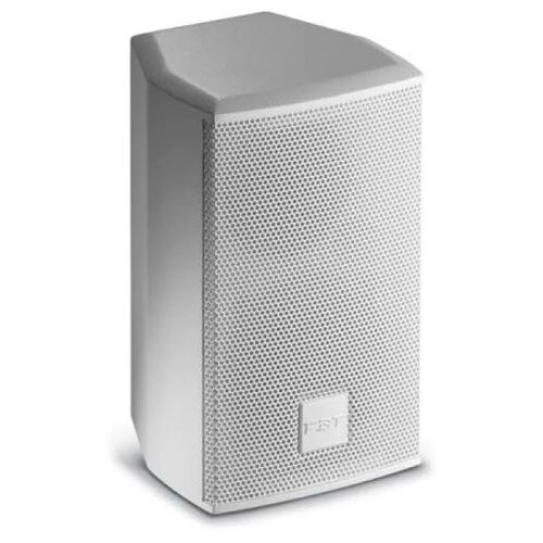 FBT Archon 105 3599000₽