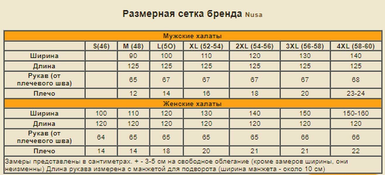 Халат Nusa, длинный рукав, размер M, розовый - фотография № 3