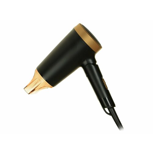 Фен Rowenta CV1830F0 249900₽