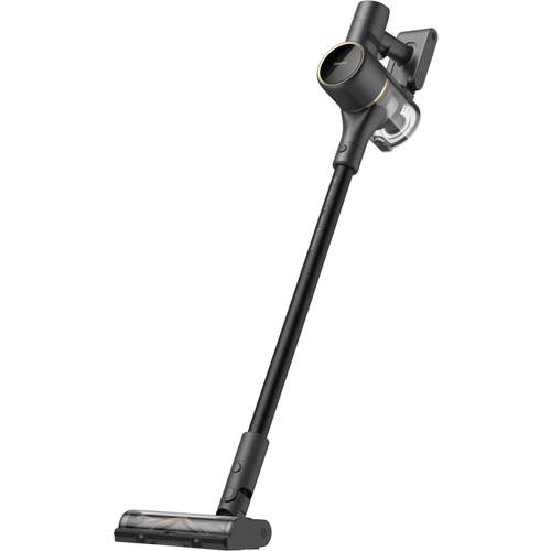 Беспроводной пылесос Dreame Cordless Vacuum Cleaner R10 Pro беспроводной пылесос dreame v11 vacuum cleaner eu серый