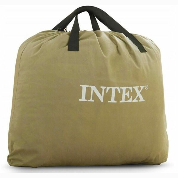 Intex - фото №9