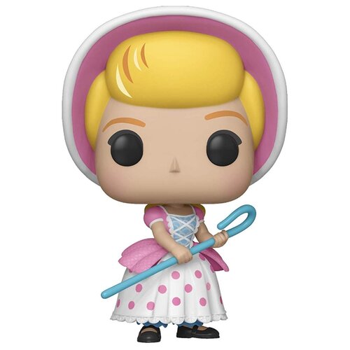 фото Фигурка funko pop! disney: toy