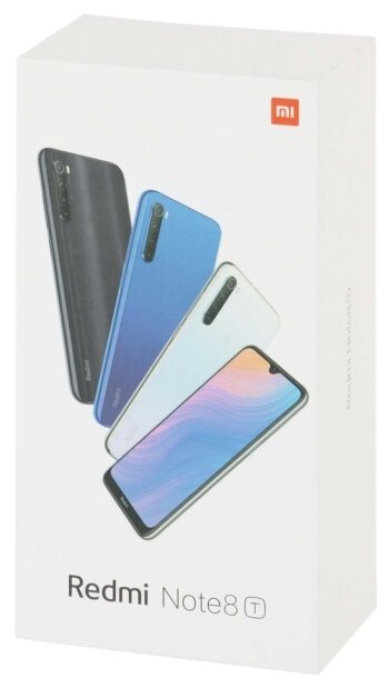 Xiaomi Note 8 T Фото Xiaomi Note 8 T Фото