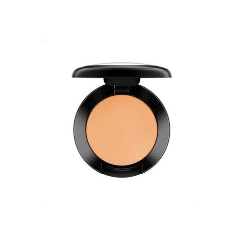 MAC Корректор Studio Finish Concealer, оттенок NC45 mac studio waterweight concealer корректор nw20