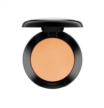 MAC Корректор Studio Finish Concealer, оттенок NC45