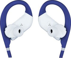 Jbl dive cheap