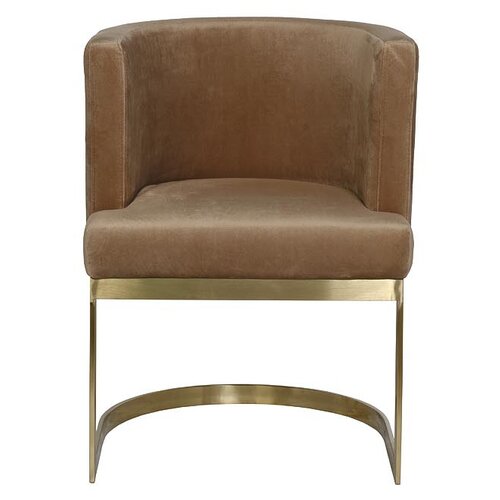 фото Стул обеденный garda decor 99344/4