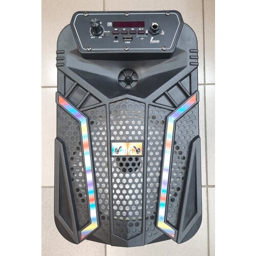 Колонка BT-606 210000₽