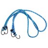 Стяжной шнур с крюками Florento 945-044 (комплект 2 шт.) - изображение
