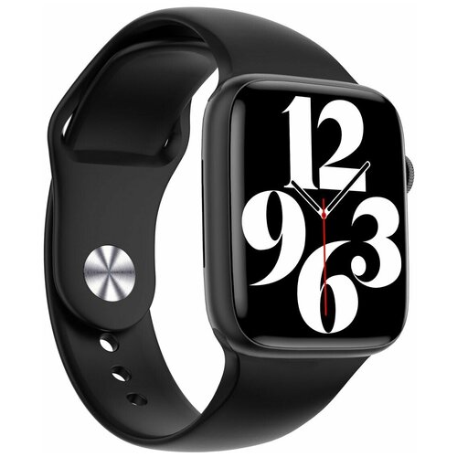 Смарт часы Mivo Smart Watch наручные 251400₽