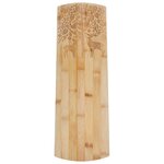 Доска сервировочная Mason Cash In the Forest бамбук, 45х16 см (2002.219) - изображение
