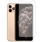 Защитное стекло Defensa 2.5D для Apple iPhone 11 Pro - изображение