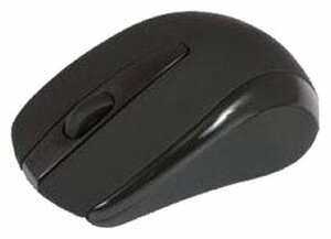 Мышь Mediana WM-315 Black USB