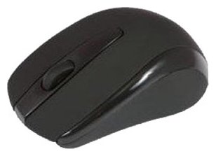 Мышь Mediana WM-315 Black USB