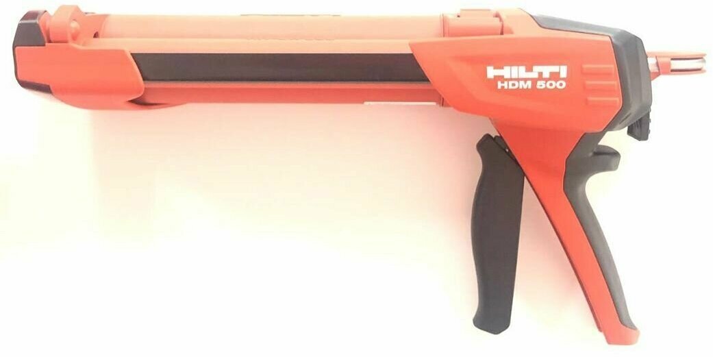 Ручной дозатор HILTI HDM 500