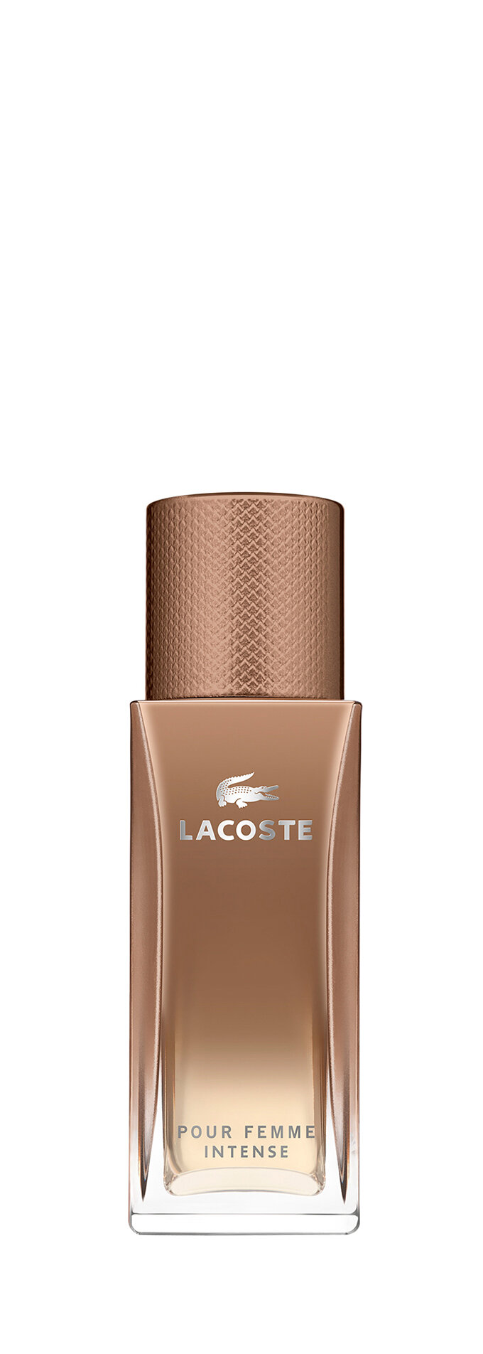 Lacoste Pour Femme Intense Товар Парфюмерная вода 50 мл HFC Prestige Manufacturing GB - фото №12