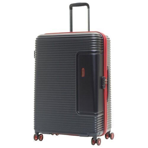 фото Чемодан redmond l-большие (от 70 см)