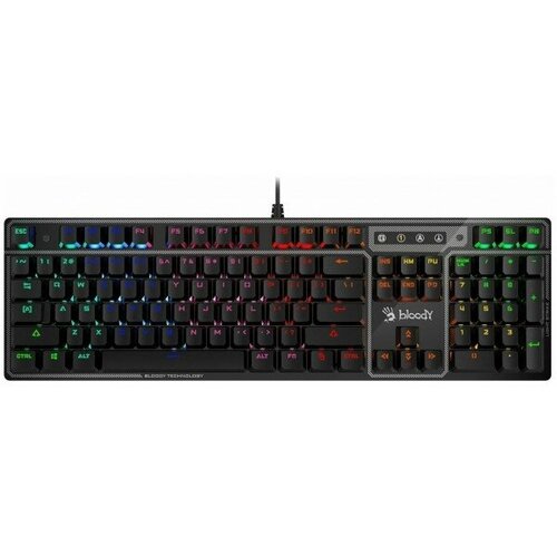 A4Tech Bloody B750N Destiny 499000₽