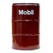 Индустриальное масло MOBIL Vactra Oil No 1 208 л 202 кг