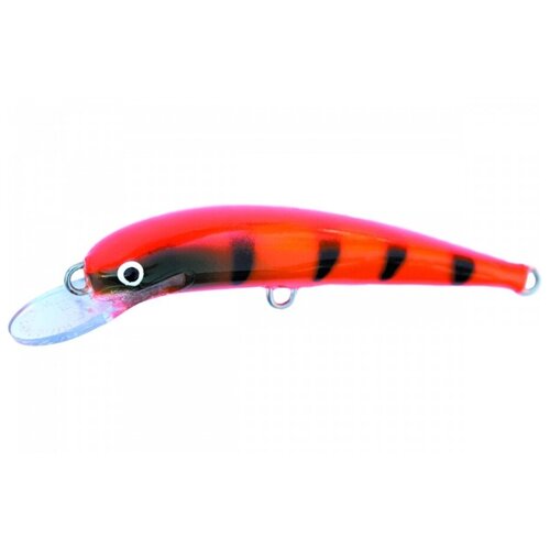 фото Воблер nils master invincible floating, 12cm, 24g, #189