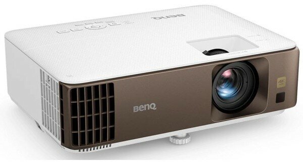 Проектор BenQ W1800i