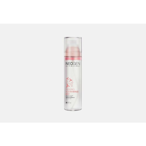 Мист для лица Neogen PROBIOTICS YOUTH REPAIR MIST