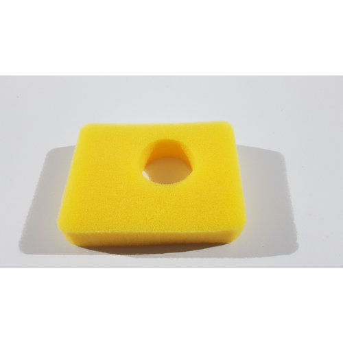 Фильтр воздушный для B&S 500E (799579)