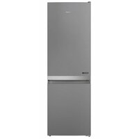 Холодильник Hotpoint-Ariston HT 4181I S