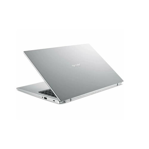 156 Ноутбук Acer Aspire 3 A315-58-36F3 Core i3-1115G48GB512GB SSDUHD GraphicsNoOS 4799000₽