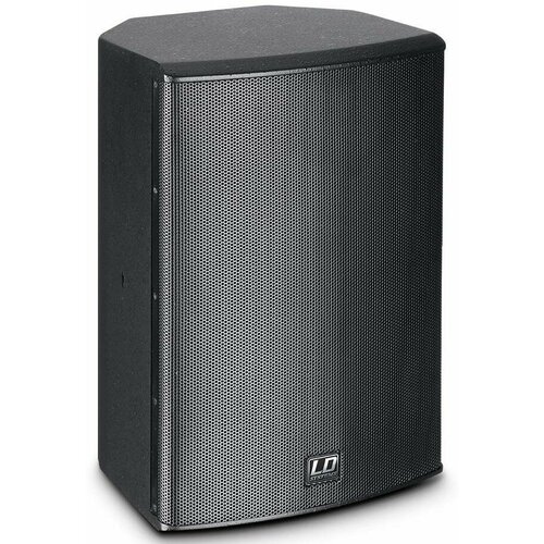 Мониторная акустическая система LD Systems SAT 82 G2 5127900₽