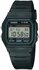 Наручные часы CASIO Collection