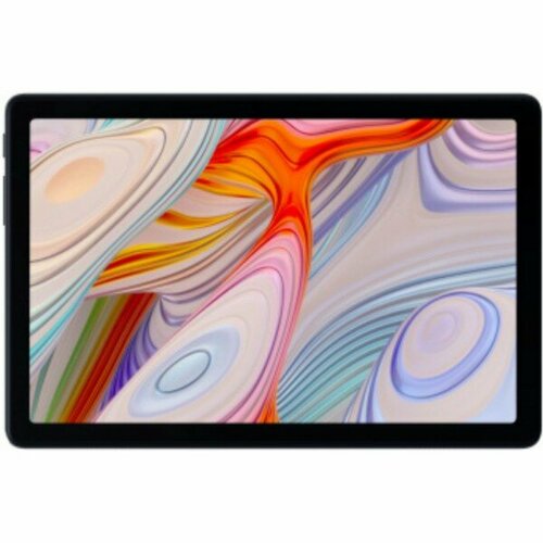 Планшет Alldocube iPlay 50 S Edition T618 20 8C RAM4Gb ROM64Gb 1036 IPS 2000x1200 3G 4G Android 12 серый 8Mpix 2Mpix BT GPS WiFi Touch microSD 1 1248300₽