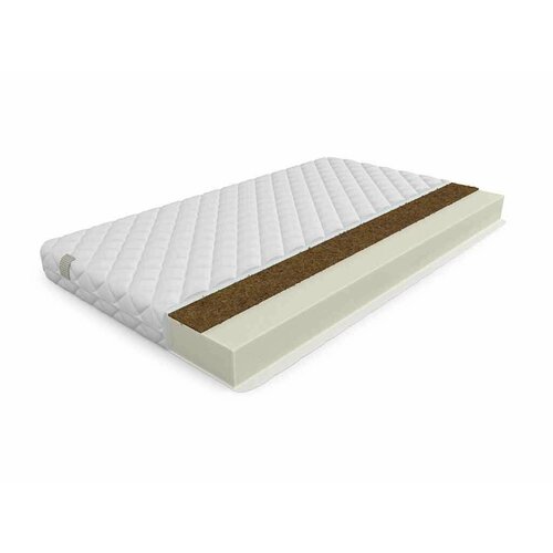 Матрас Mr.Mattress Smart Novichok 115х190