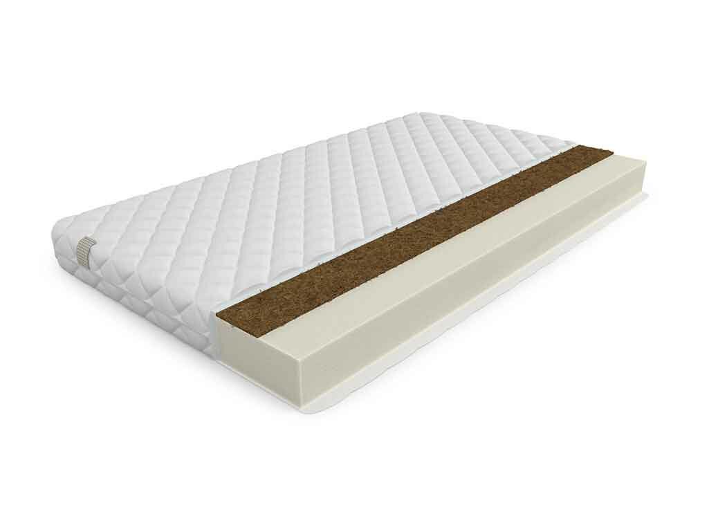 Матрас Mr.Mattress Smart 160х200