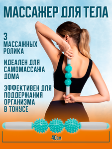 Основная фотография от вендора