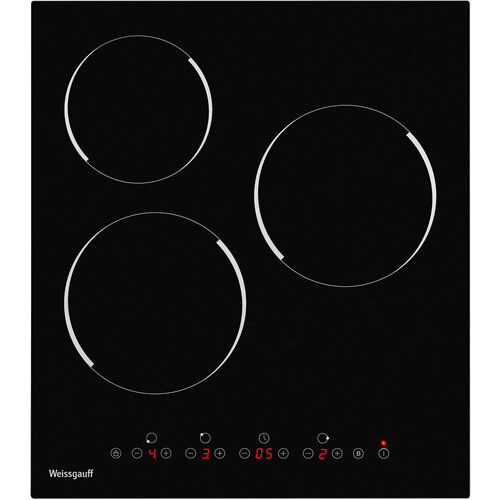 Цифровое МФУ IM 4000A 80388000₽