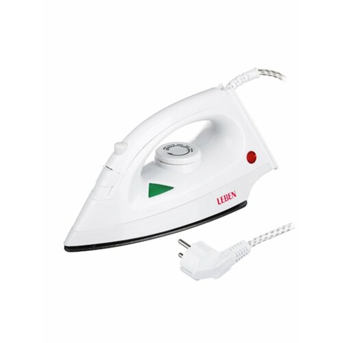 Утюг с отпаривателем компактный 206900₽