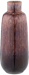 Ваза декоративная Lefard 26,5 см (146-1889)