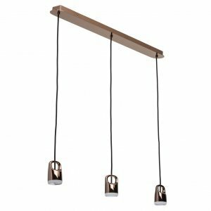 фото MW-Light Люстра MW-Light Торес 110011706