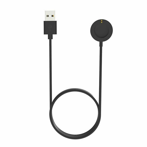 Зарядное USB устройство 1м для Michael Kors MKT5090 / MKT5046 / MKT5063 / MKT5077 / MKT5087