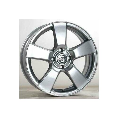 Aero A1719 S 16*6,5 4*100 Et41 dia 60,1